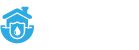 Basement Tanking